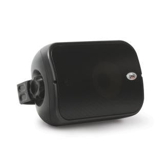 CS500 Indoor/Outdoor Speaker